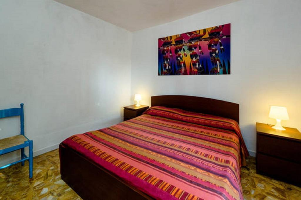 Varazze Apartment Room photo