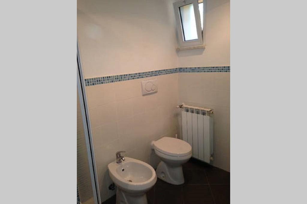 Varazze Apartment Room photo